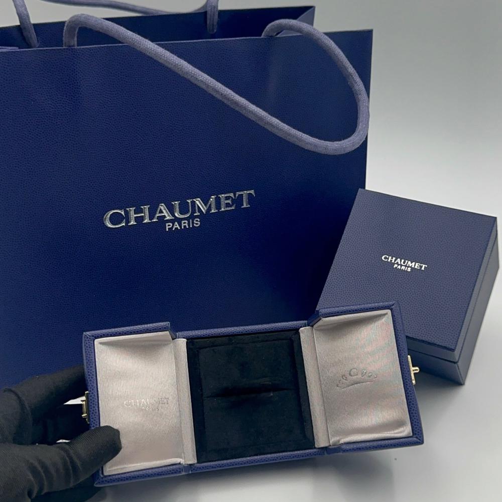 Chanel ملحقات شوميه خاتم