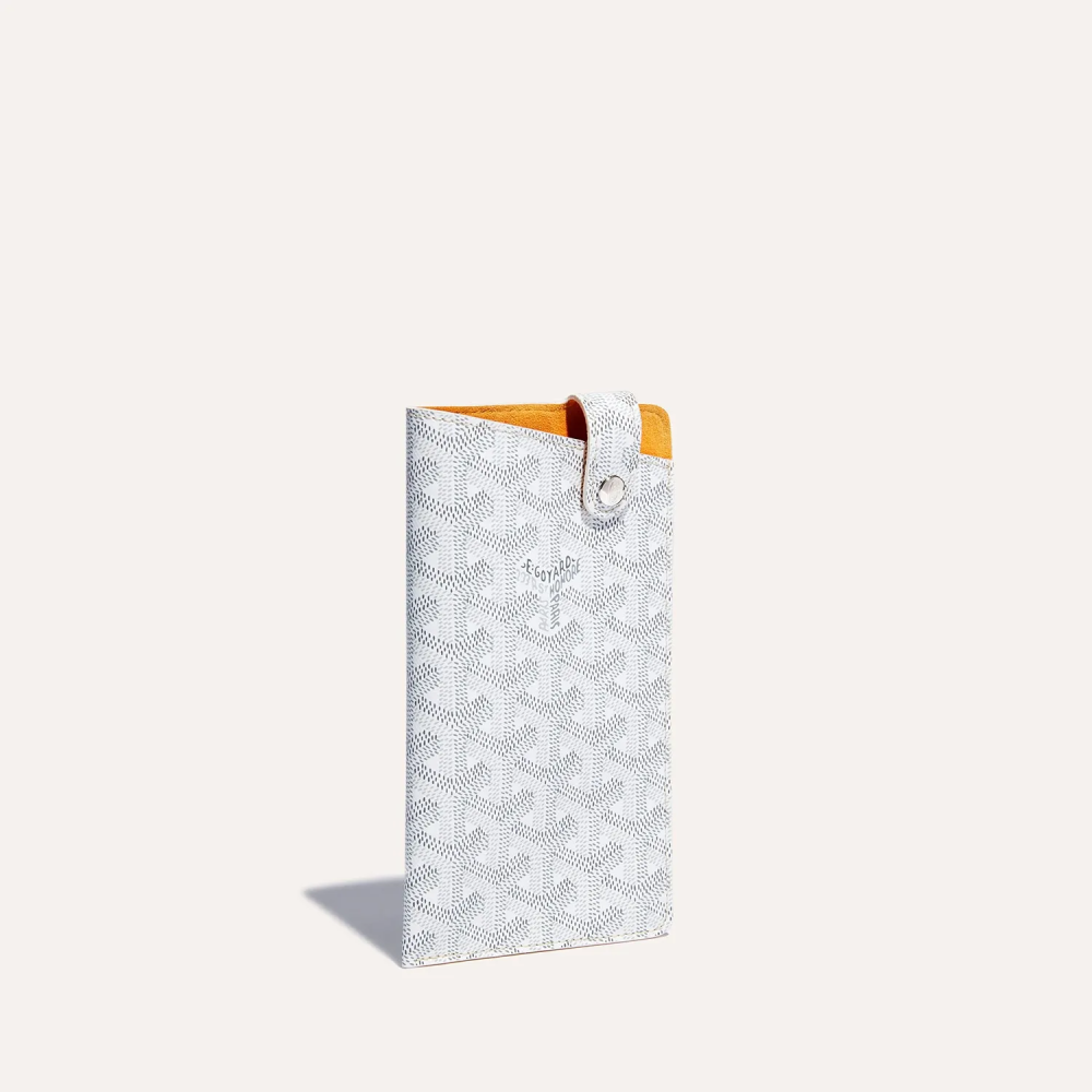 Goyard Montmartre GM Case - 2