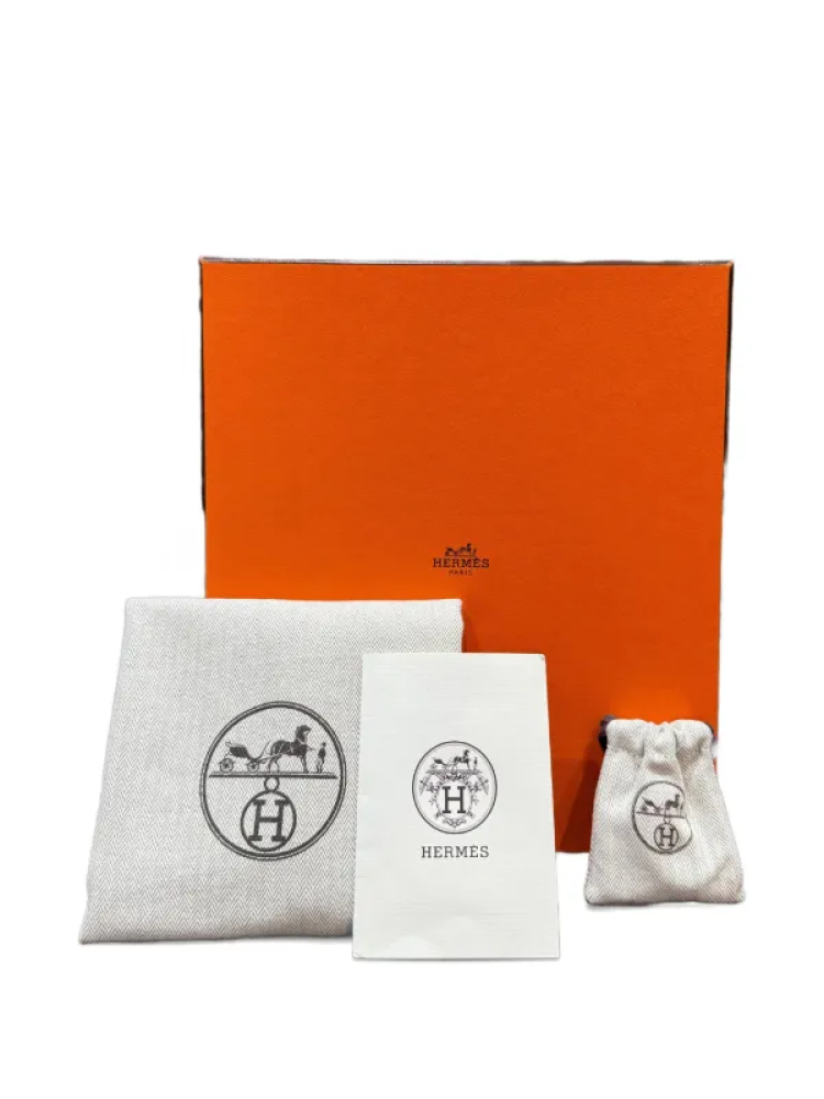 Hermès شنطة ايرميز Hermès Birkin 25 Togo - 3