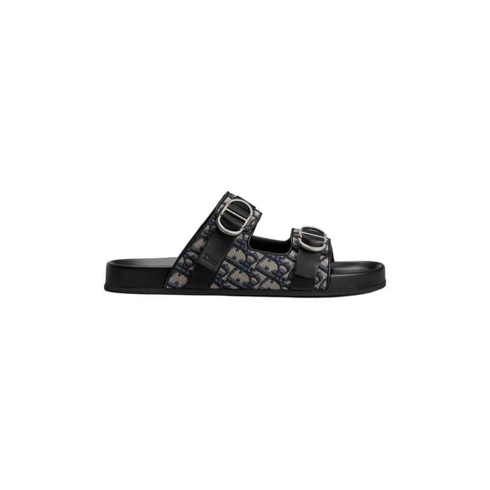 Dior Dior Aqua Sandal