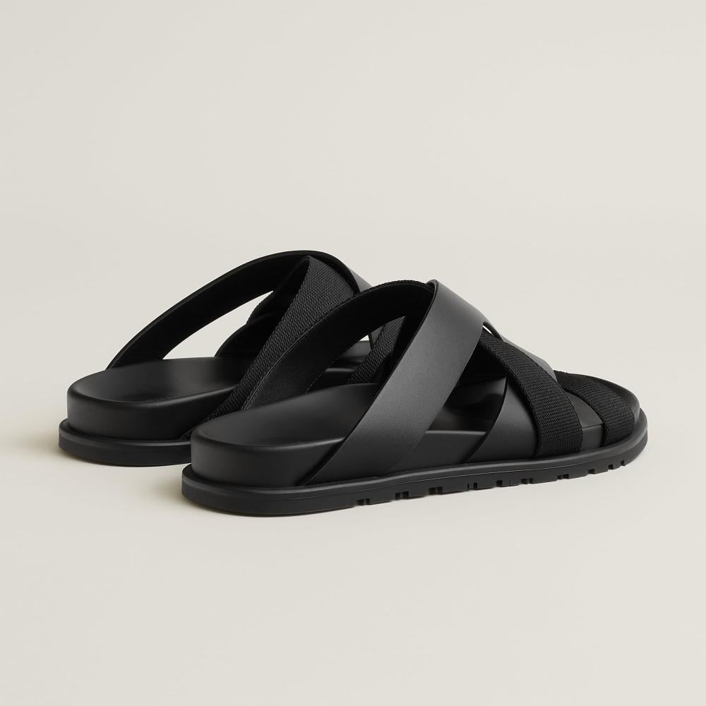 Kazimir سليبر ارميز Kazimir sandal - 3