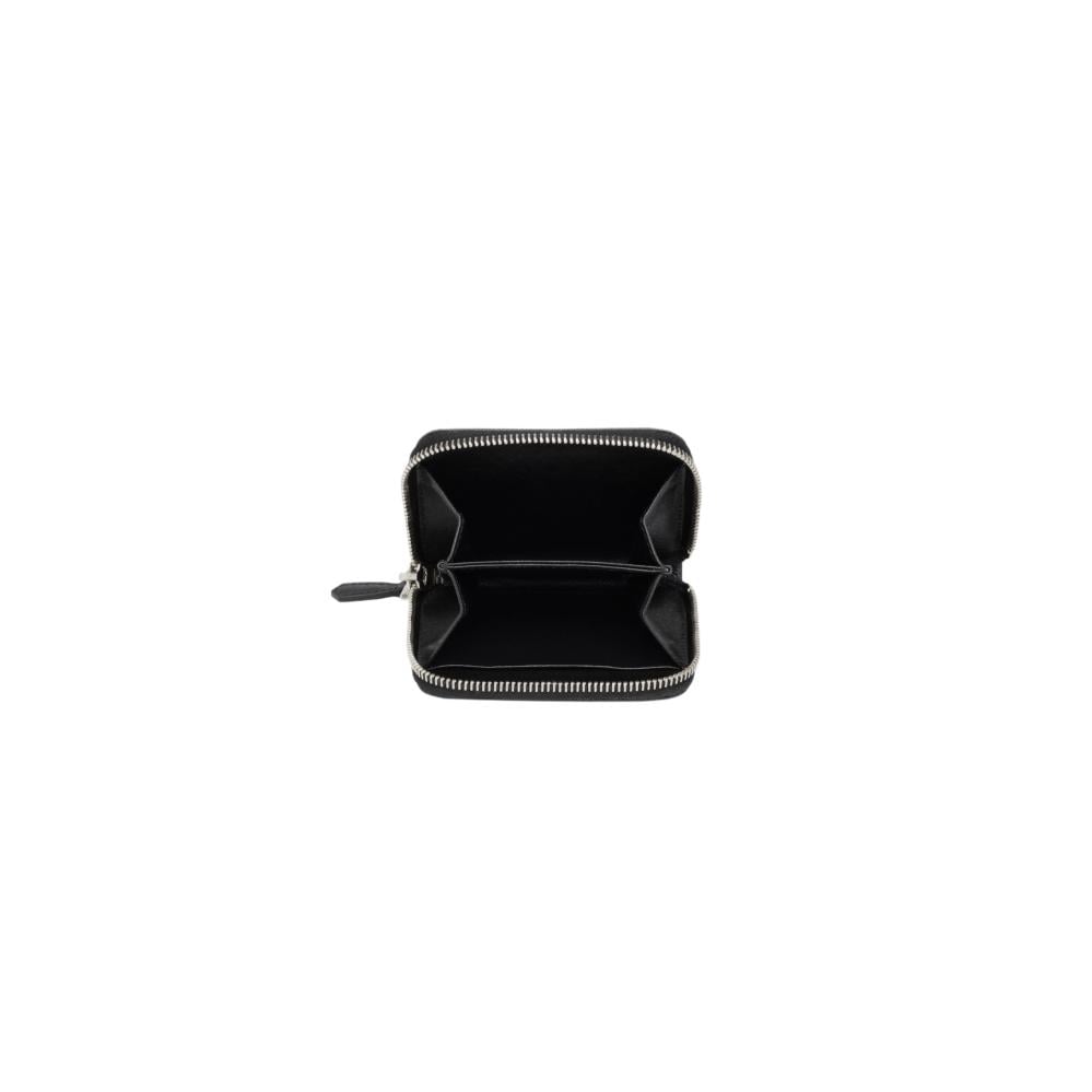 Prada Prada Saffiano Leather Coin Purse - 3