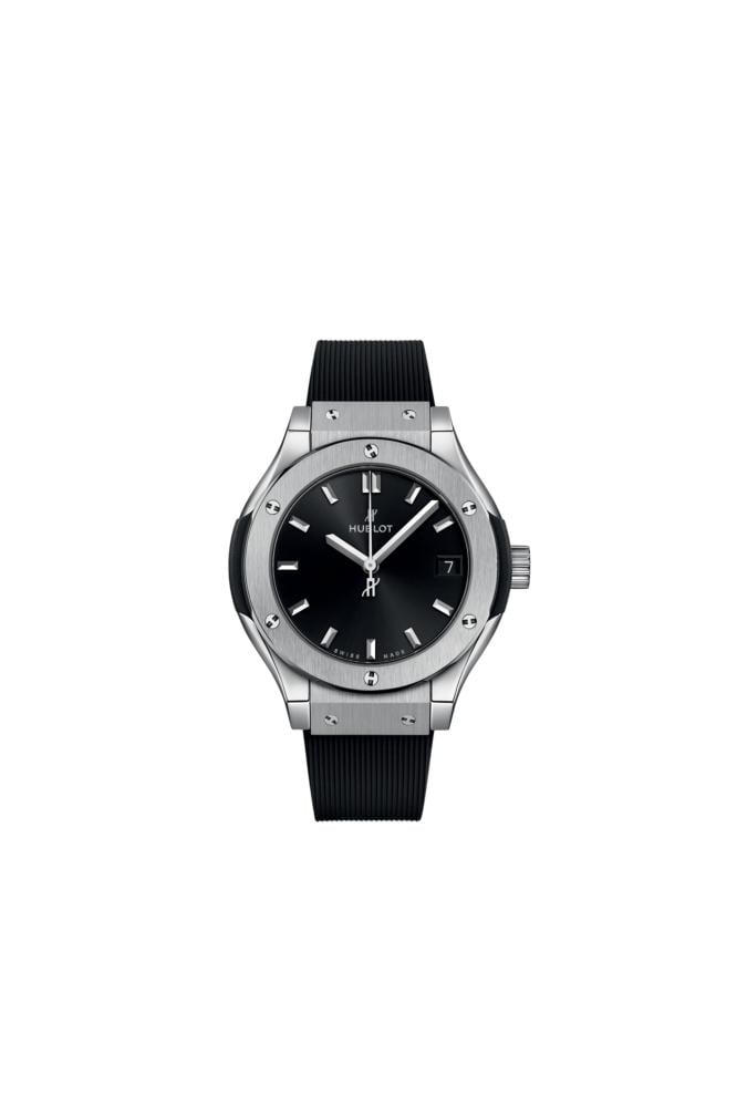 Hublot ساعة هوبلوت33 / HUBLOT