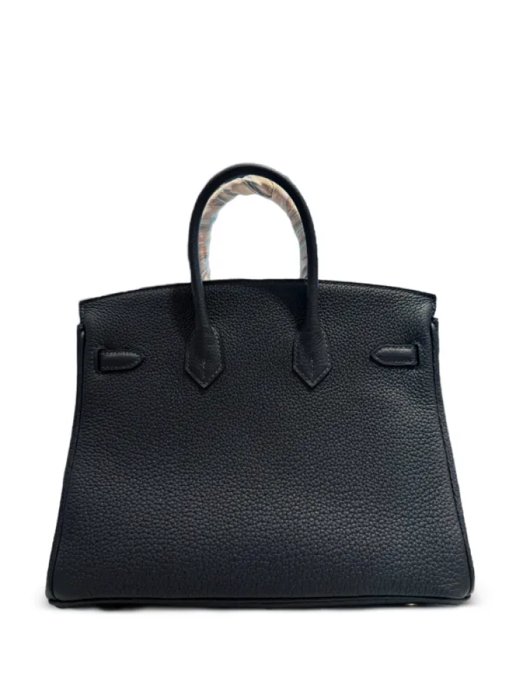 Hermès شنطة ايرميز Hermès Birkin 25 Togo - 2