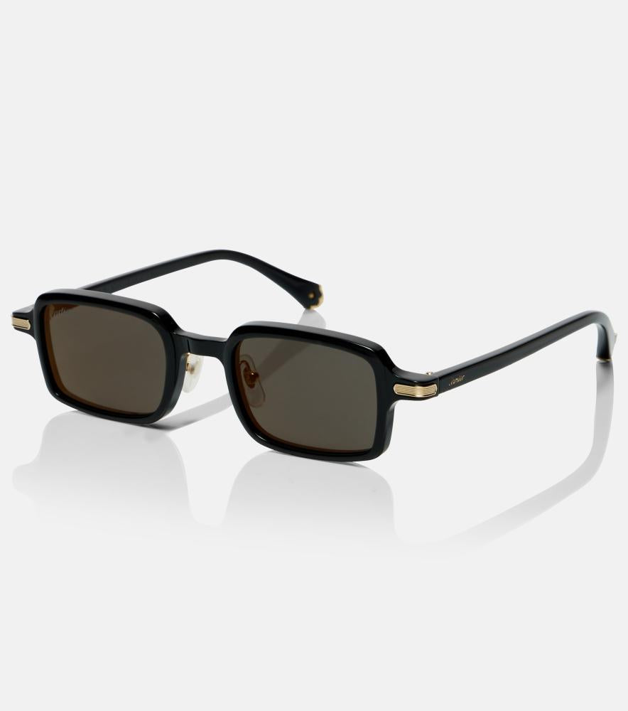 Cartier نظارة كارتييه Cartier-sunglasses