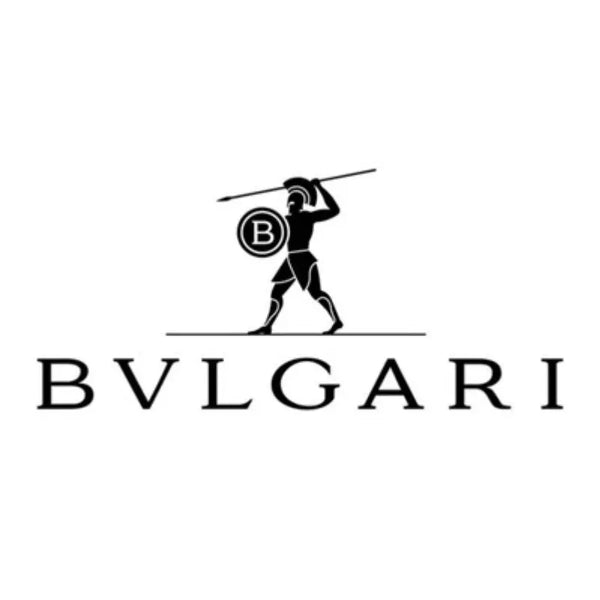 BVLGARI
