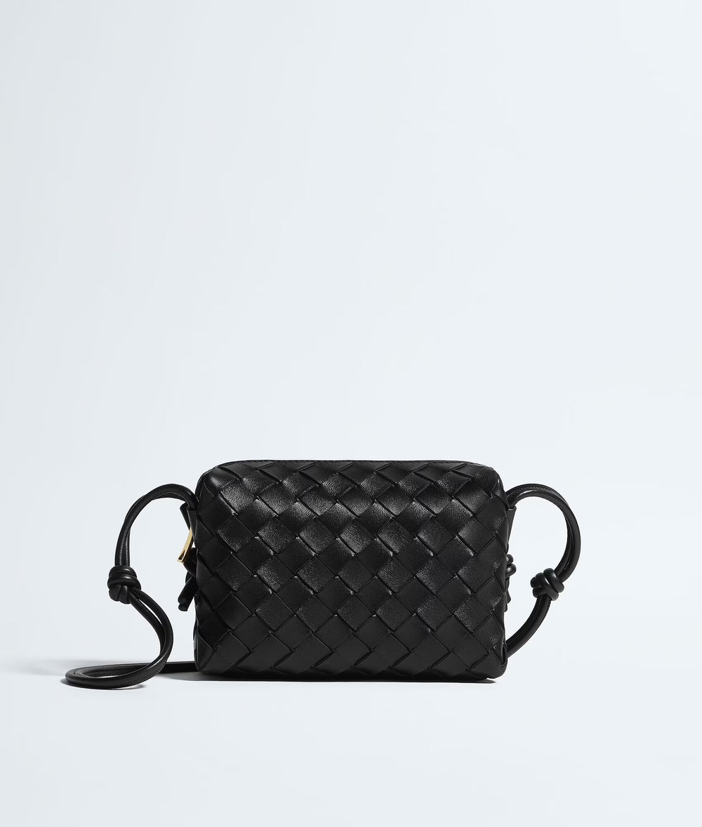 Xbrandat Mini Loop Camera Bag