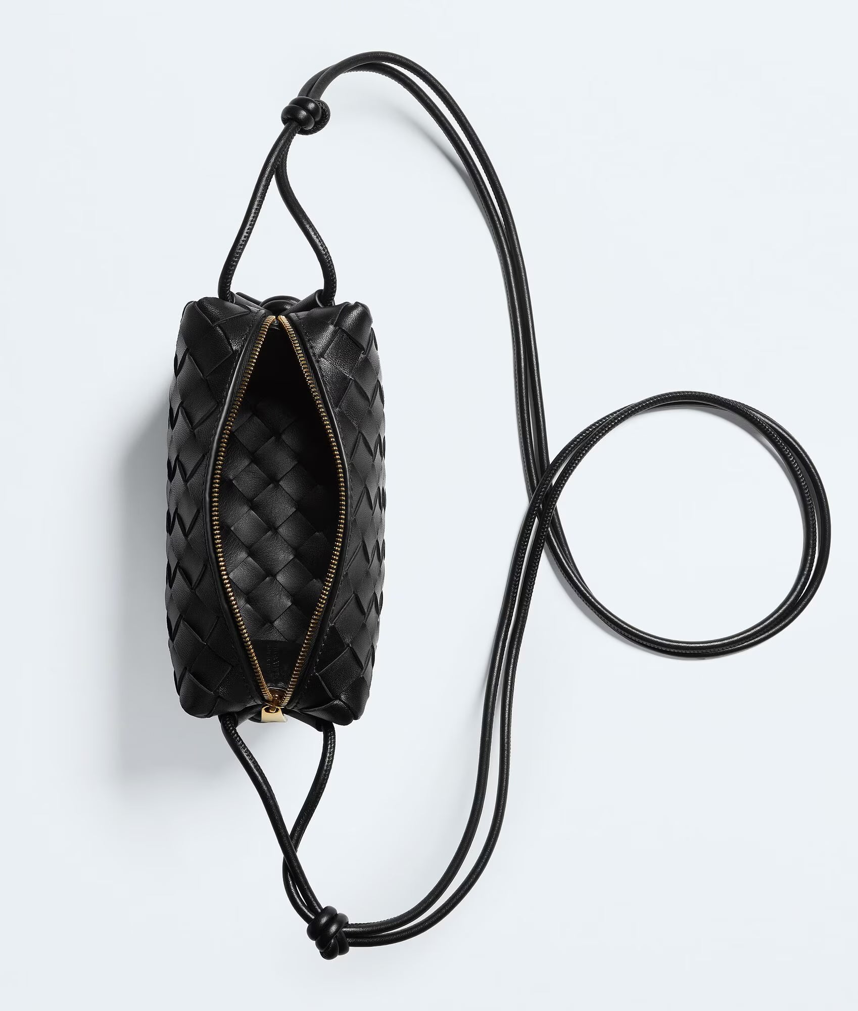 Xbrandat Mini Loop Camera Bag