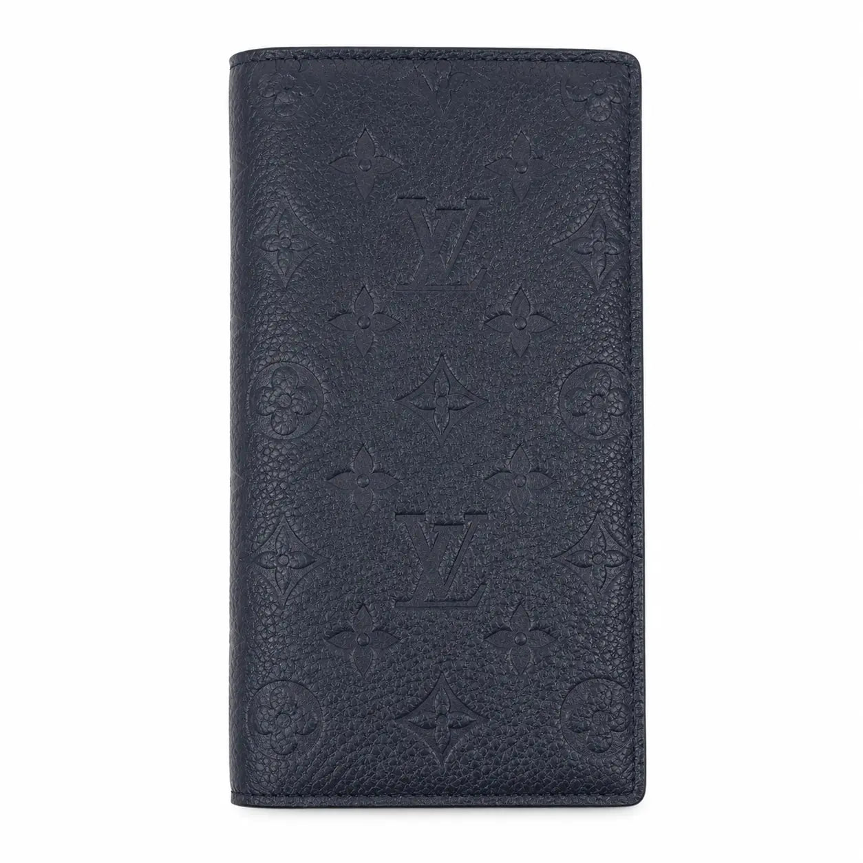 Xbrandat Brazza Wallet