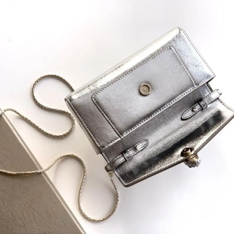 Xbrandat Serpenti Forever 19cm
