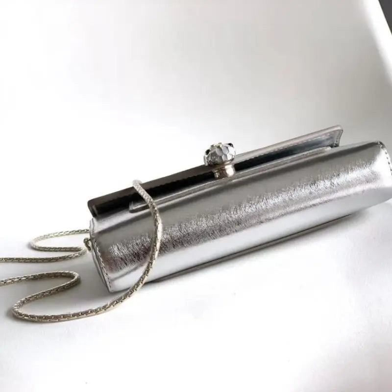 Xbrandat Serpenti Forever 19cm