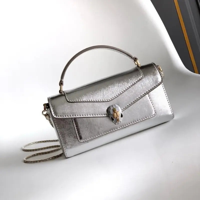 Xbrandat Serpenti Forever 19cm