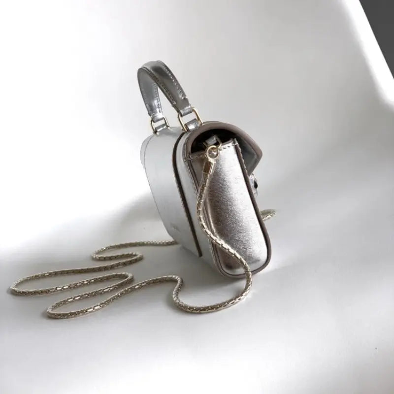 Xbrandat Serpenti Forever 19cm