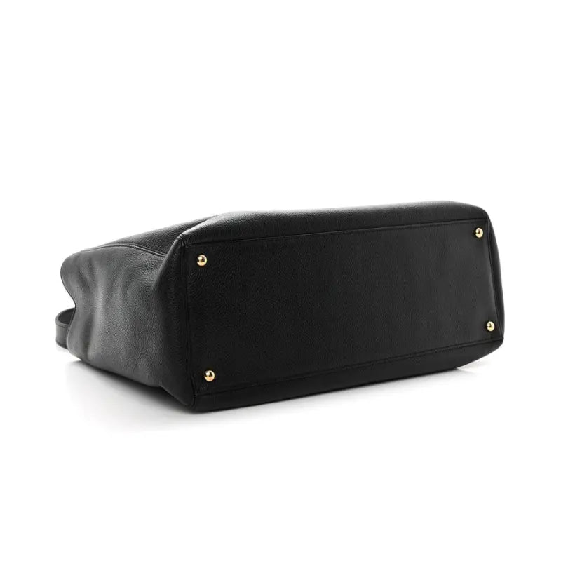 Xbrandat Cerf Executive Tote