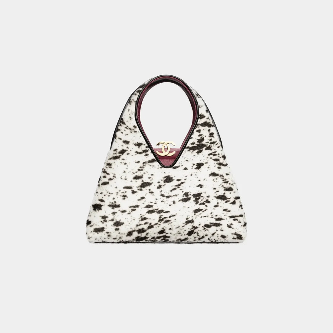 Xbrandat Métiers d’Art 2026 Tote Bag