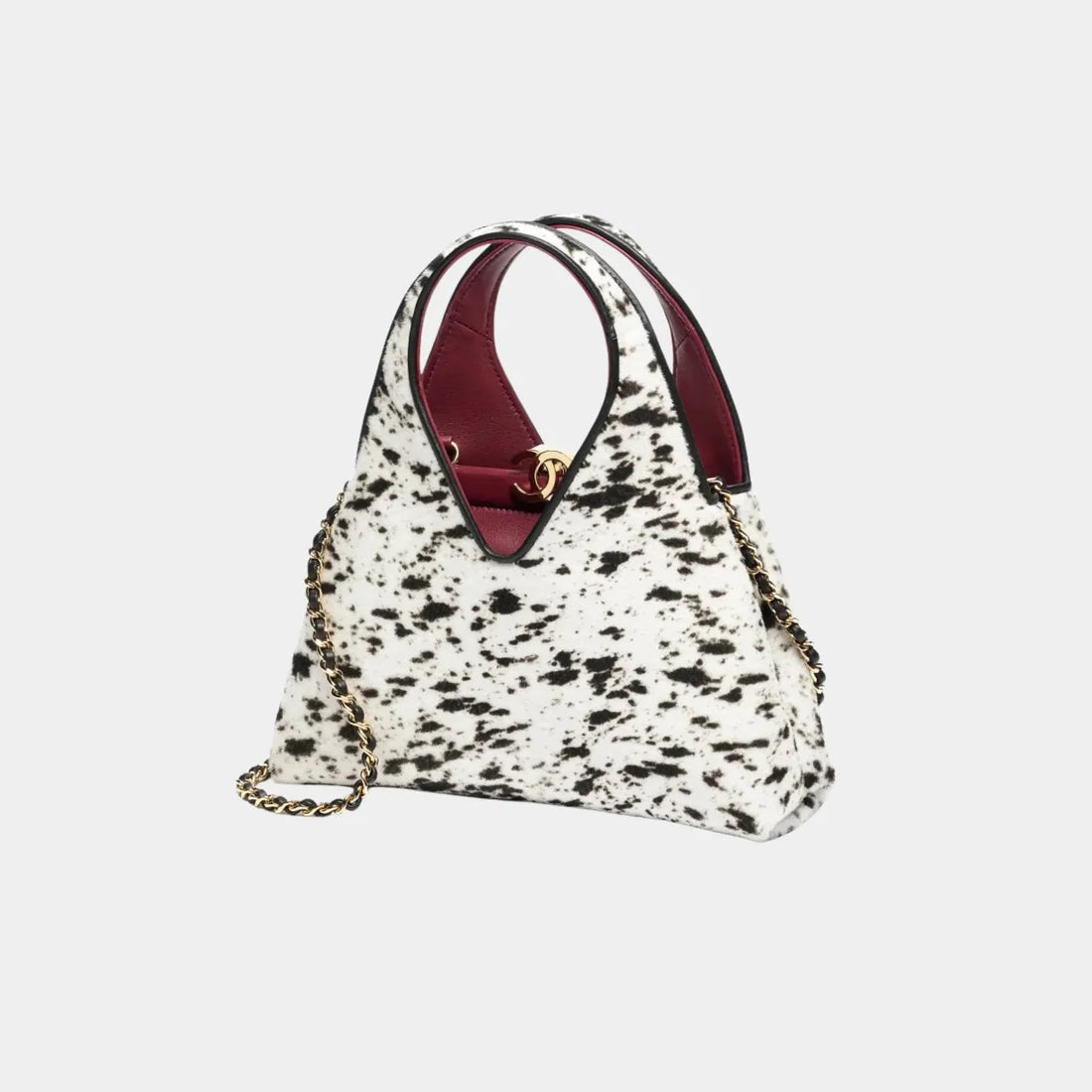 Xbrandat Métiers d’Art 2026 Tote Bag