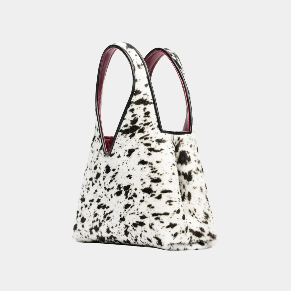 Xbrandat Métiers d’Art 2026 Tote Bag