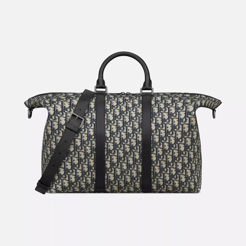 Dior Affaires Weekender 40
