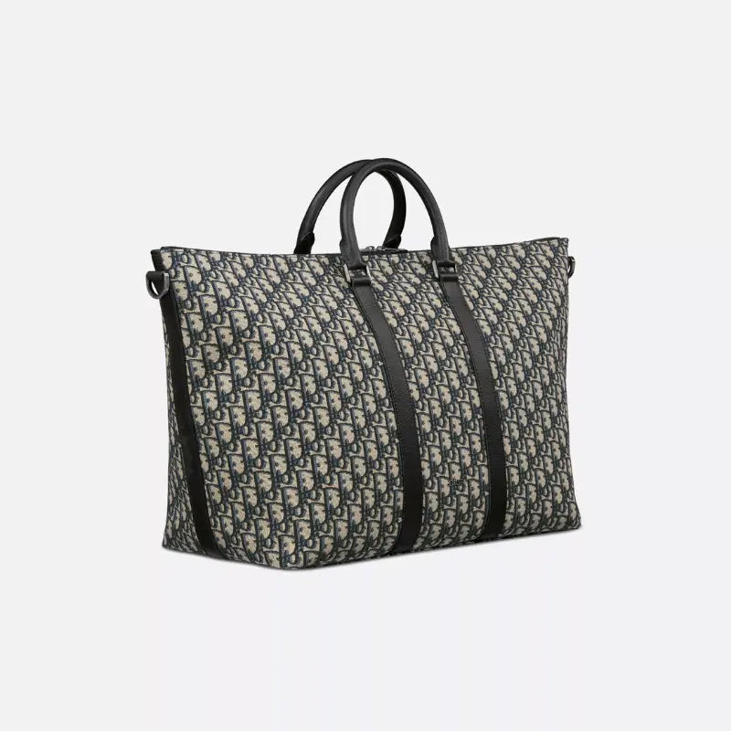 Dior Affaires Weekender 40