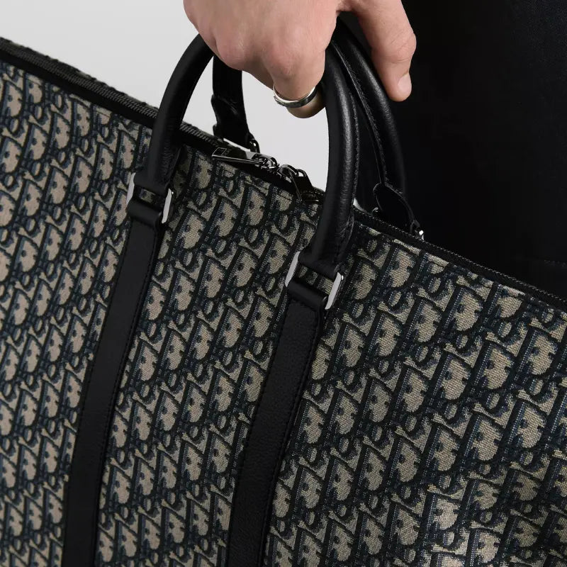 Dior Affaires Weekender 40