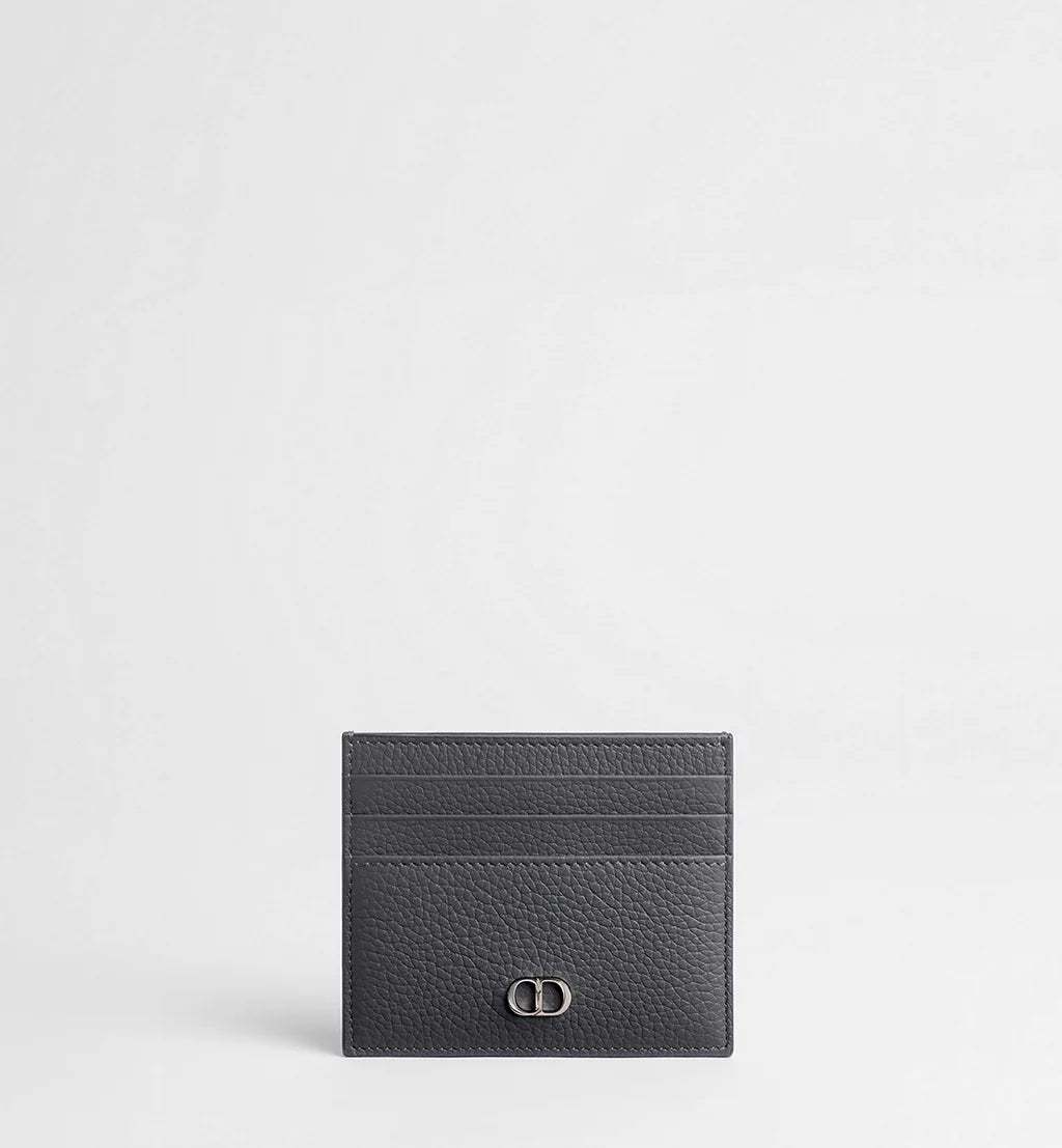 Xbrandat CD Icon Card Holder