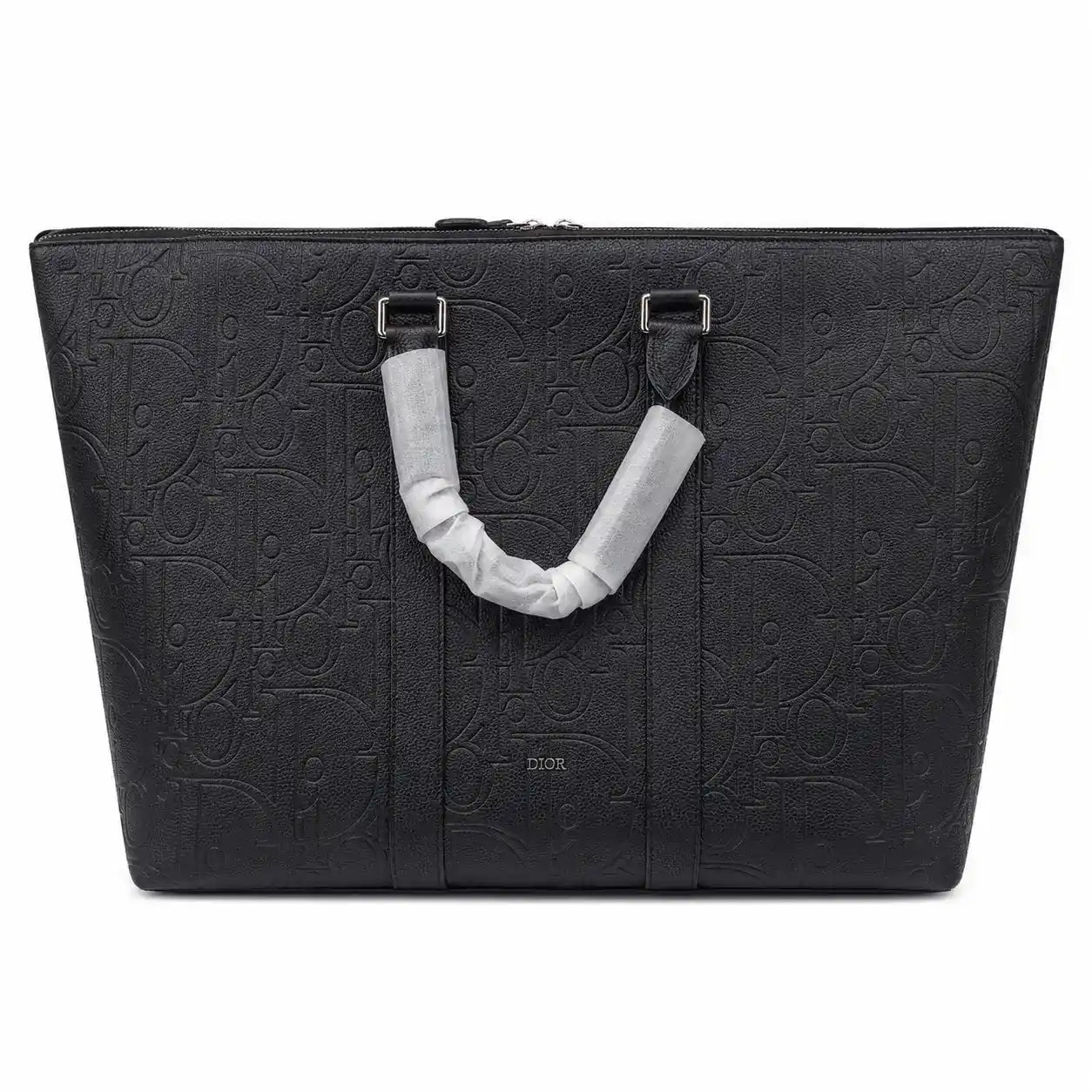 Xbrandat Weekender Bag – Gravity Leather