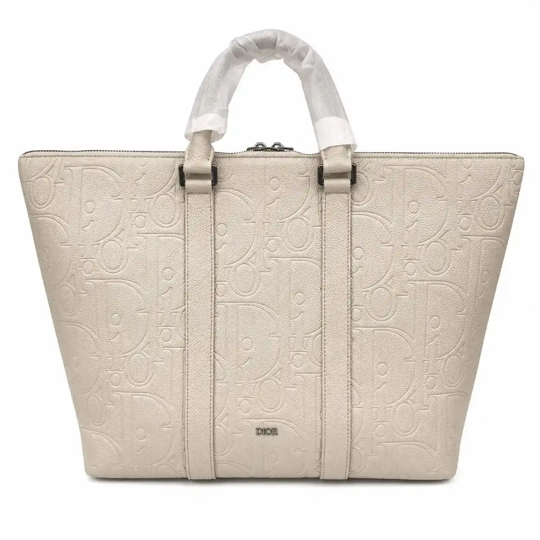 Xbrandat Weekender Bag – Xbrandat Gravity Leather