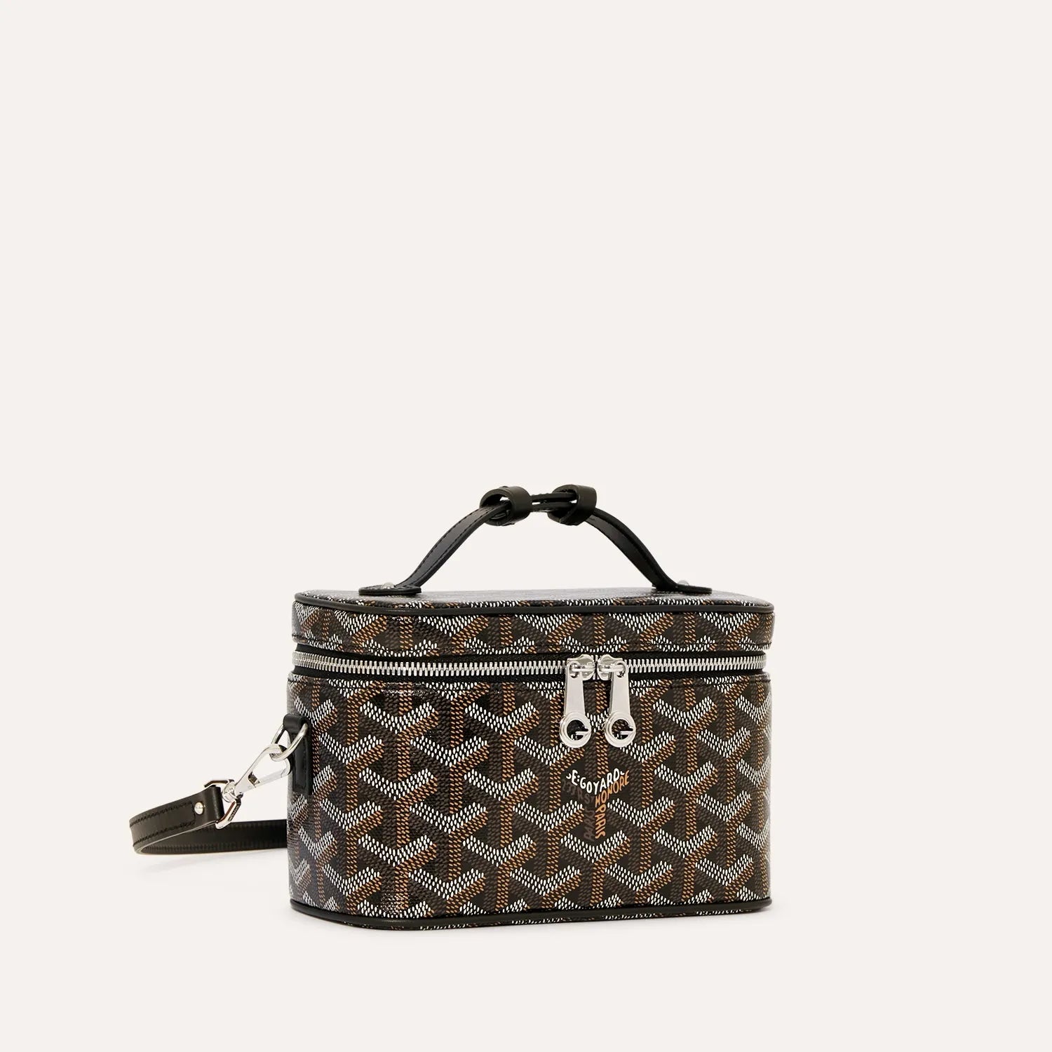 Xbrandat Muse Mini Vanity