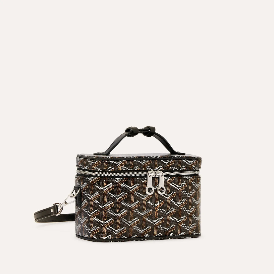 Xbrandat Muse Mini Vanity