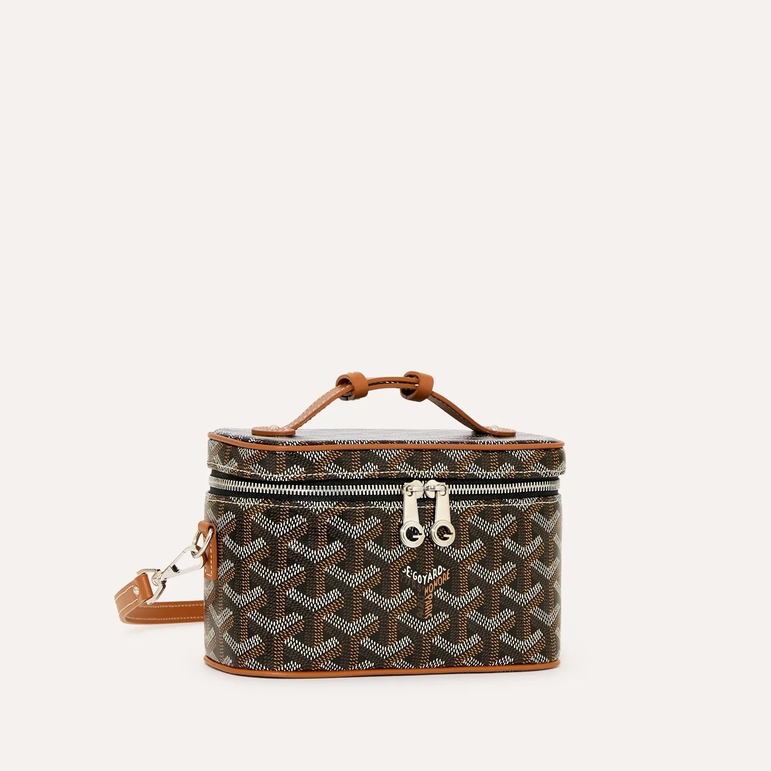 Xbrandat Muse Mini Vanity