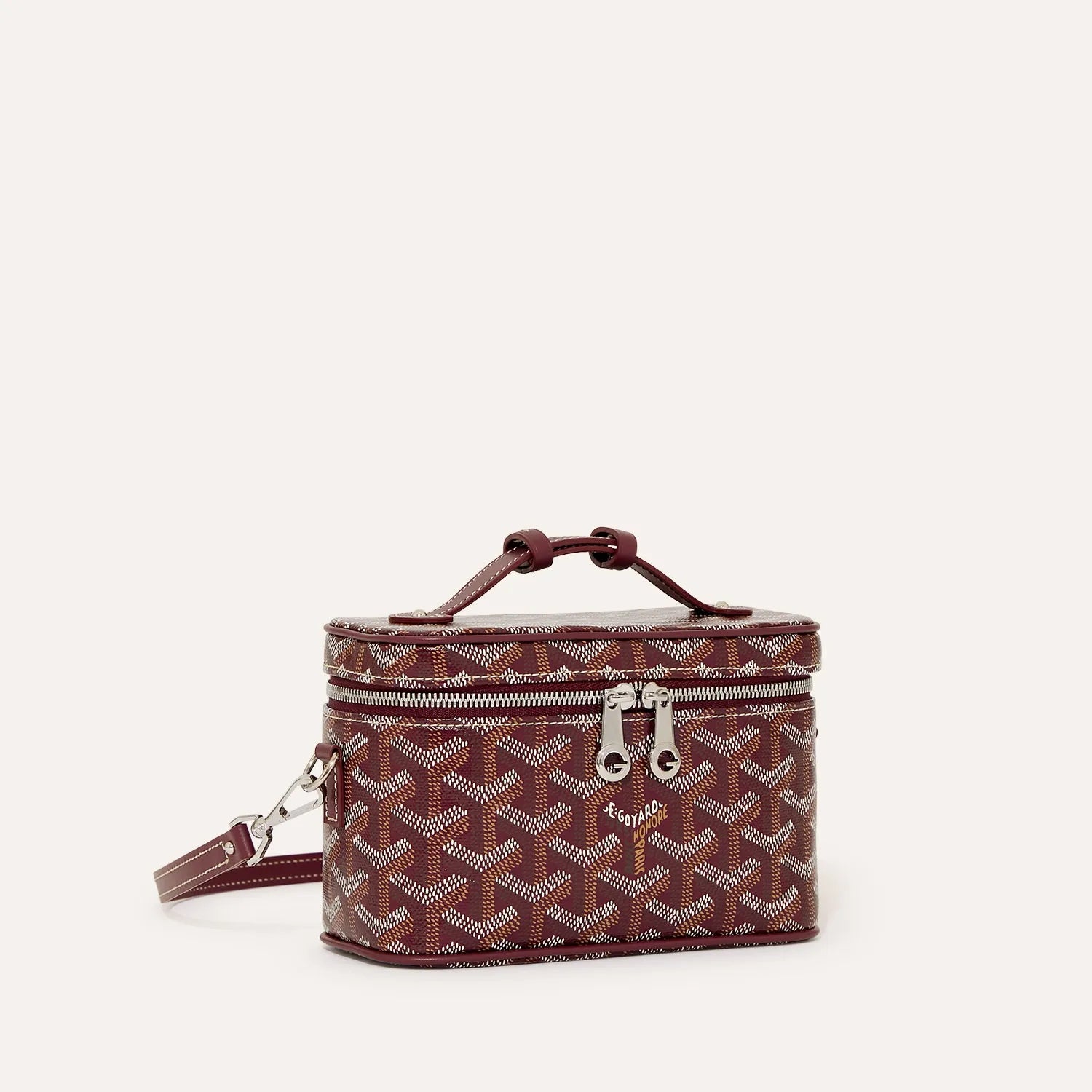 Xbrandat Muse Mini Vanity