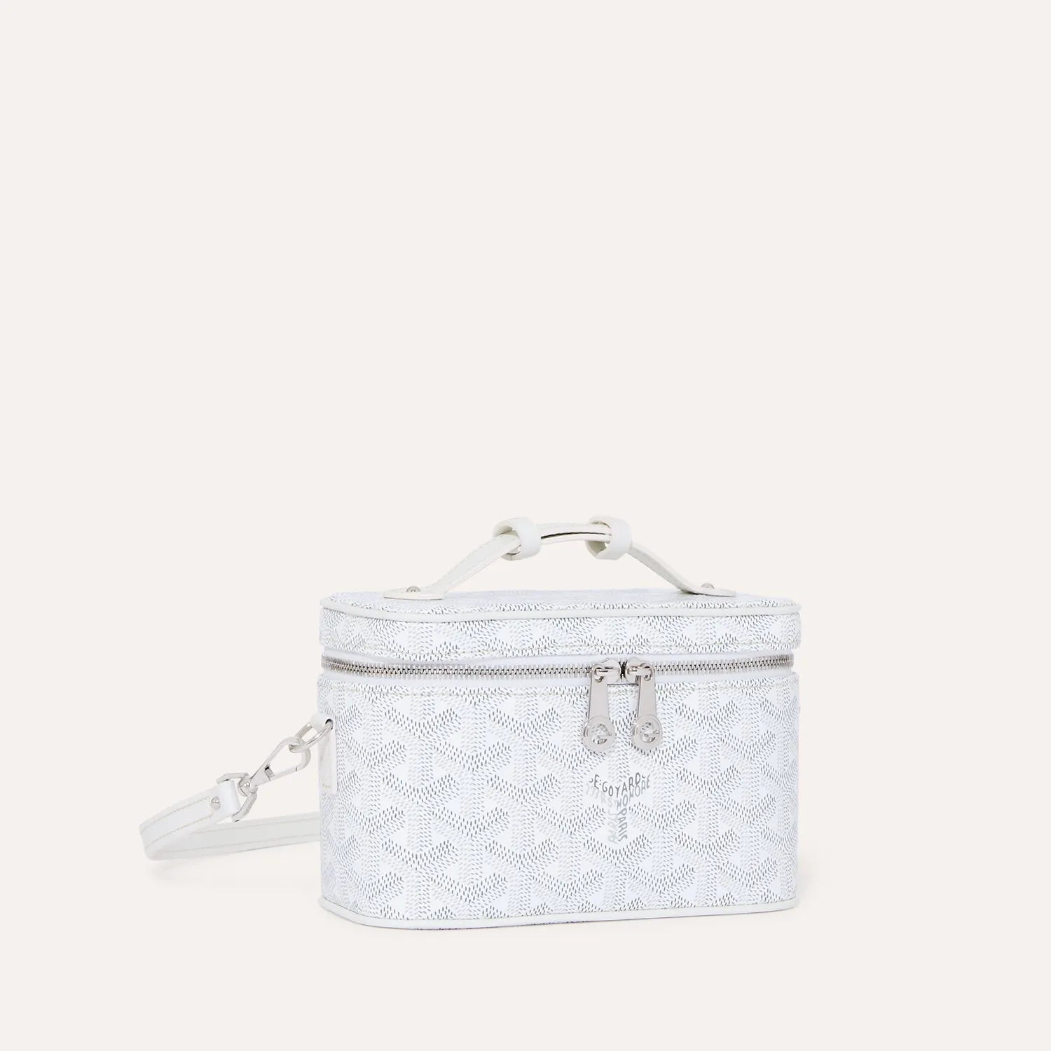 Xbrandat Muse Mini Vanity