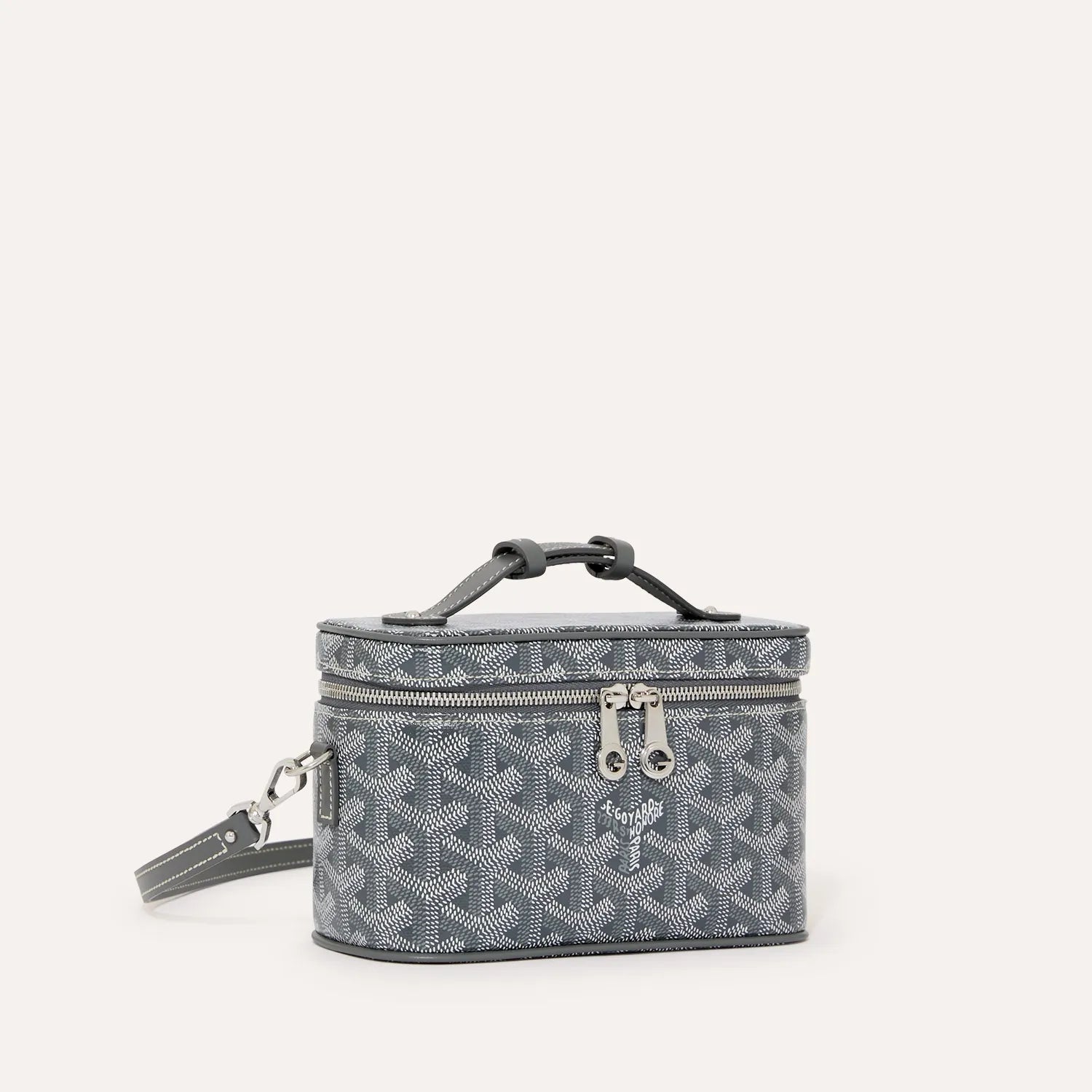 Xbrandat Muse Mini Vanity