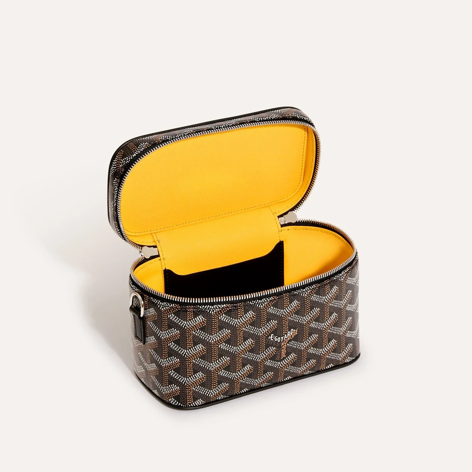 Xbrandat Muse Mini Vanity