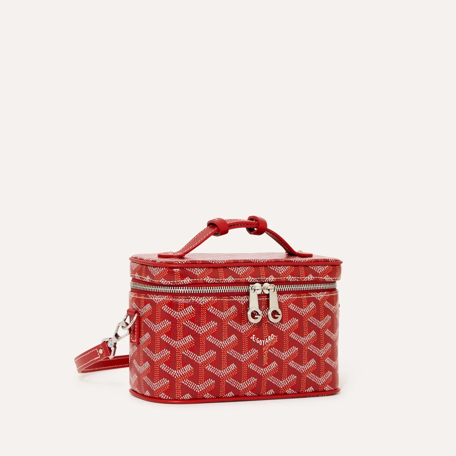 Xbrandat Muse Mini Vanity