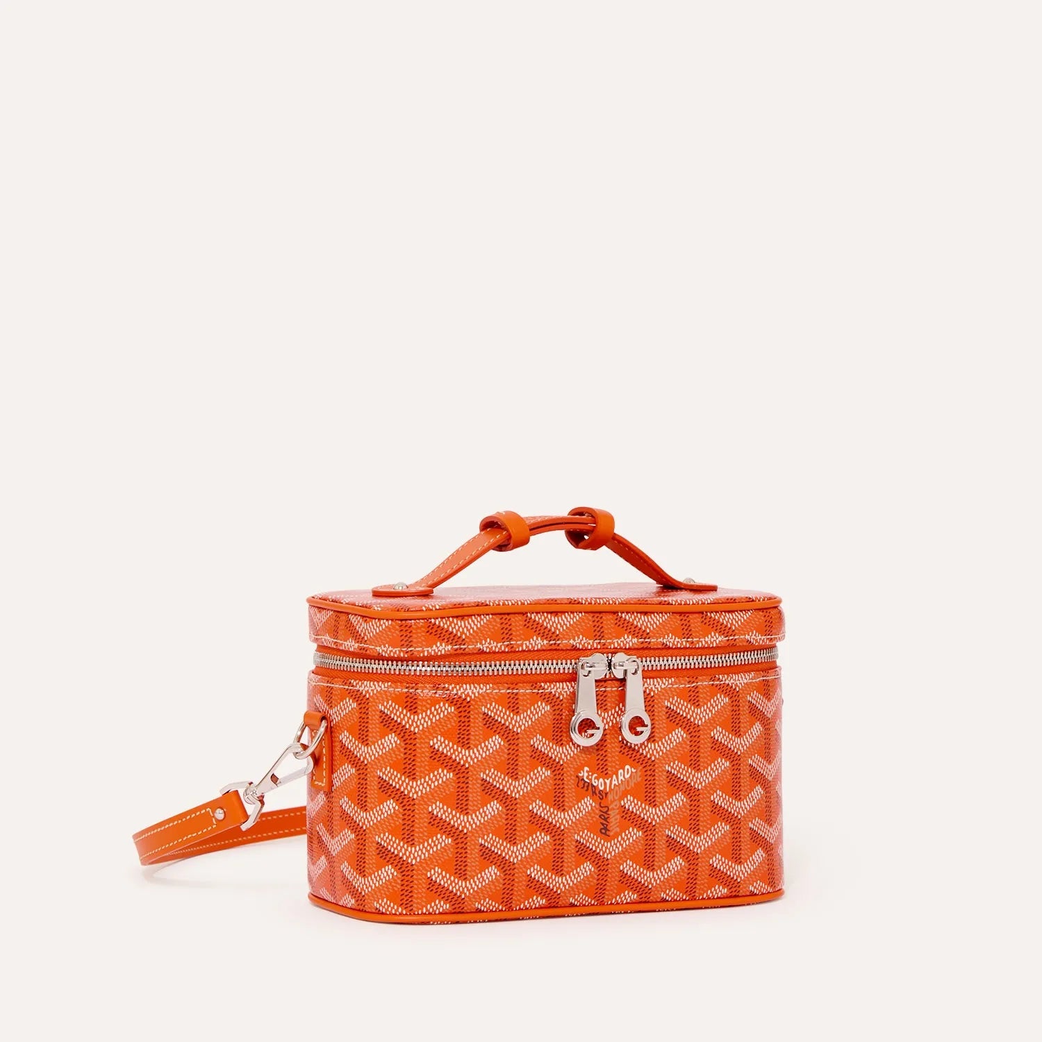 Xbrandat Muse Mini Vanity
