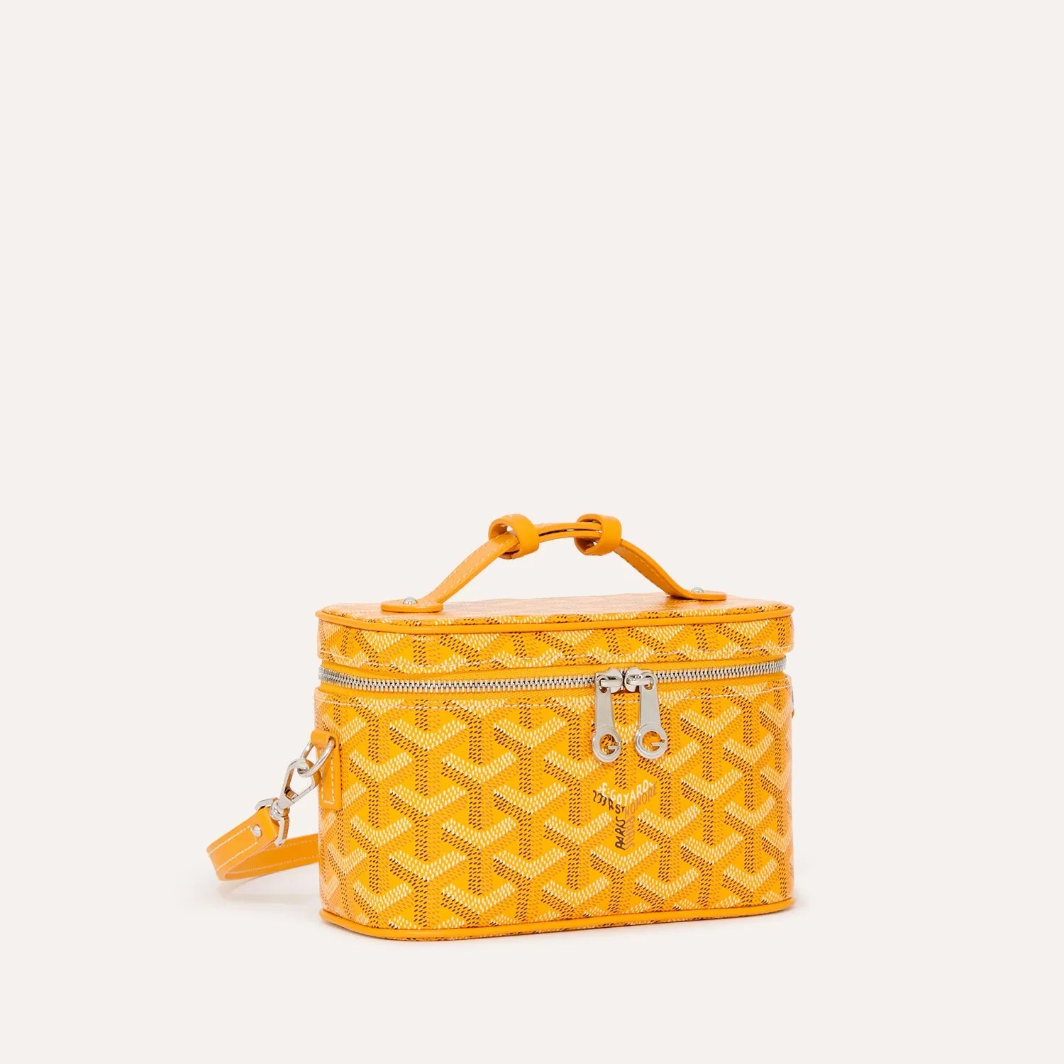 Xbrandat Muse Mini Vanity