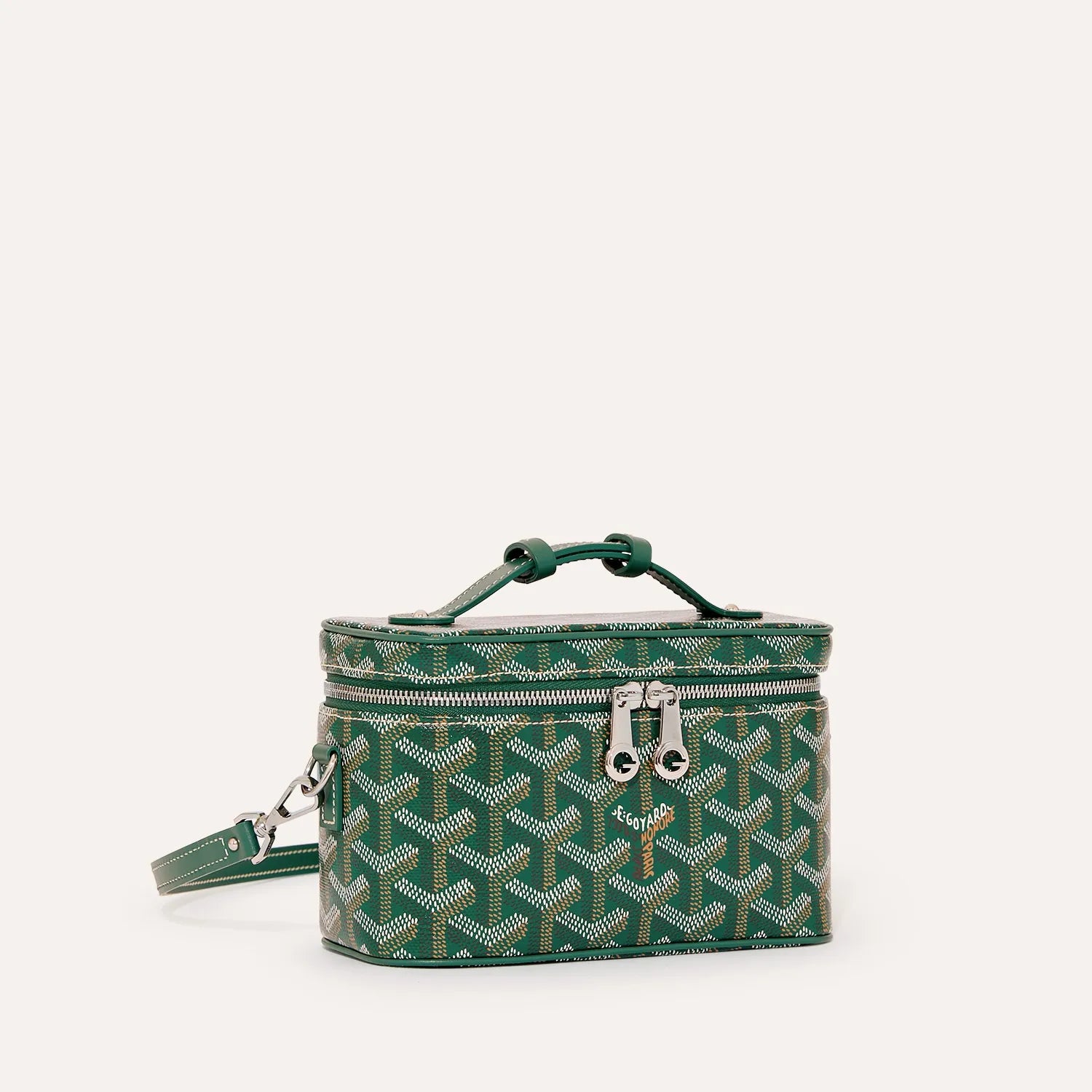 Xbrandat Muse Mini Vanity