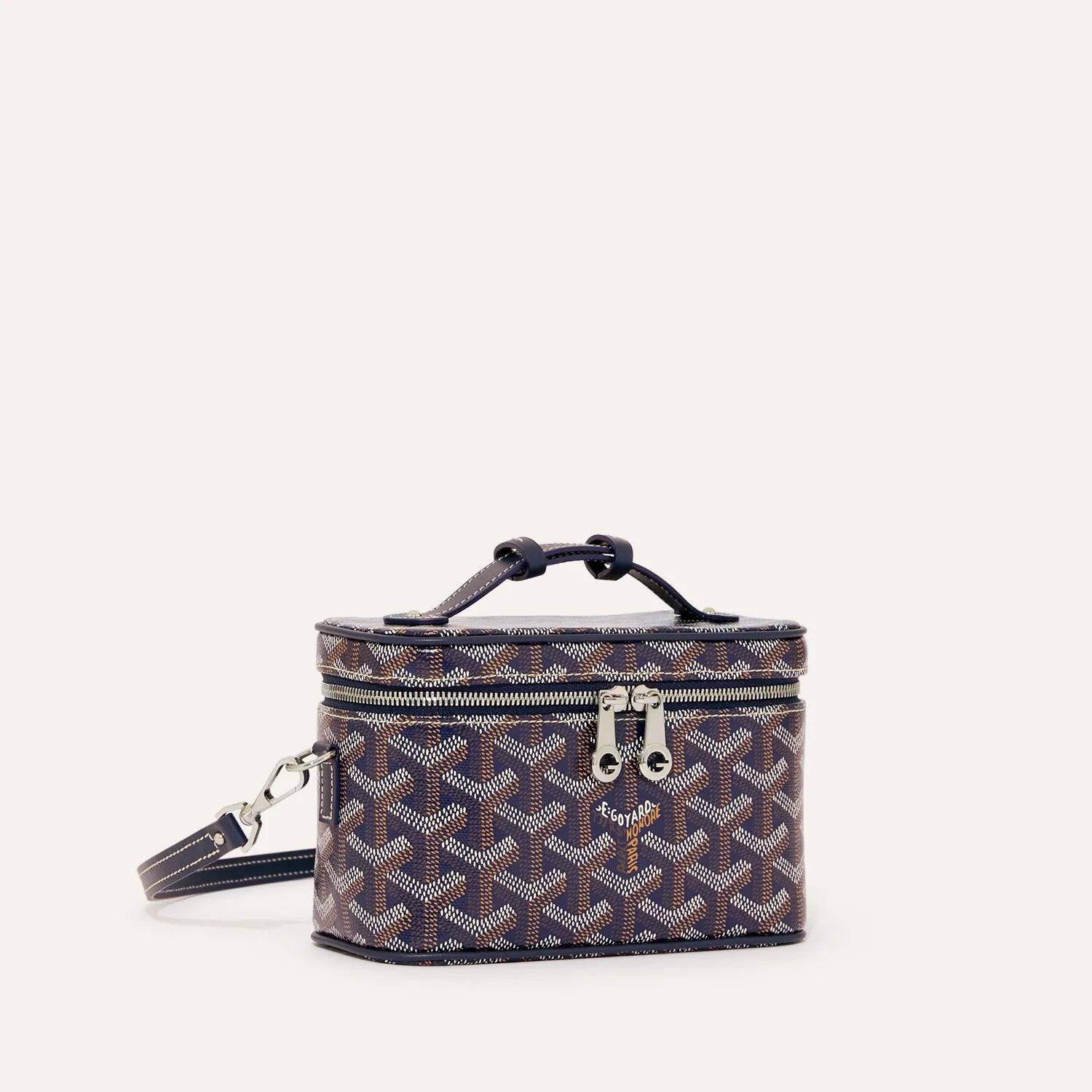 Xbrandat Muse Mini Vanity