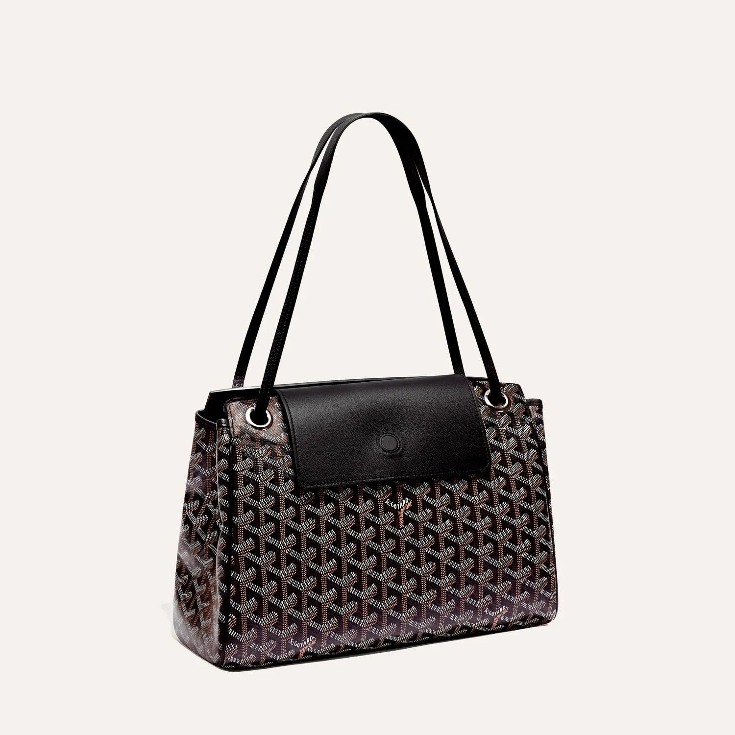 Xbrandat Rouette Souple Bag