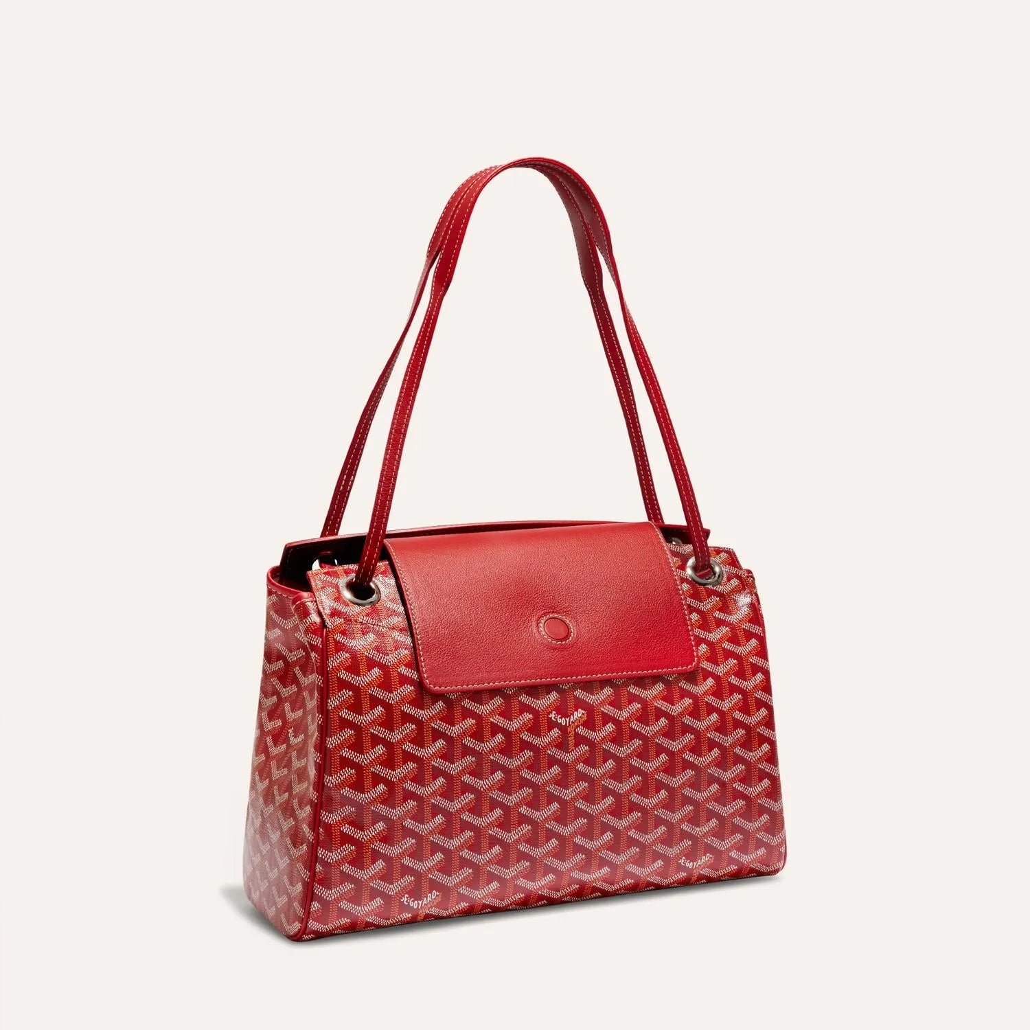 Xbrandat Rouette Souple Bag