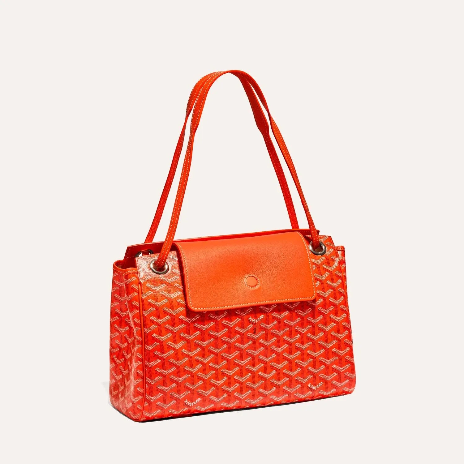 Xbrandat Rouette Souple Bag