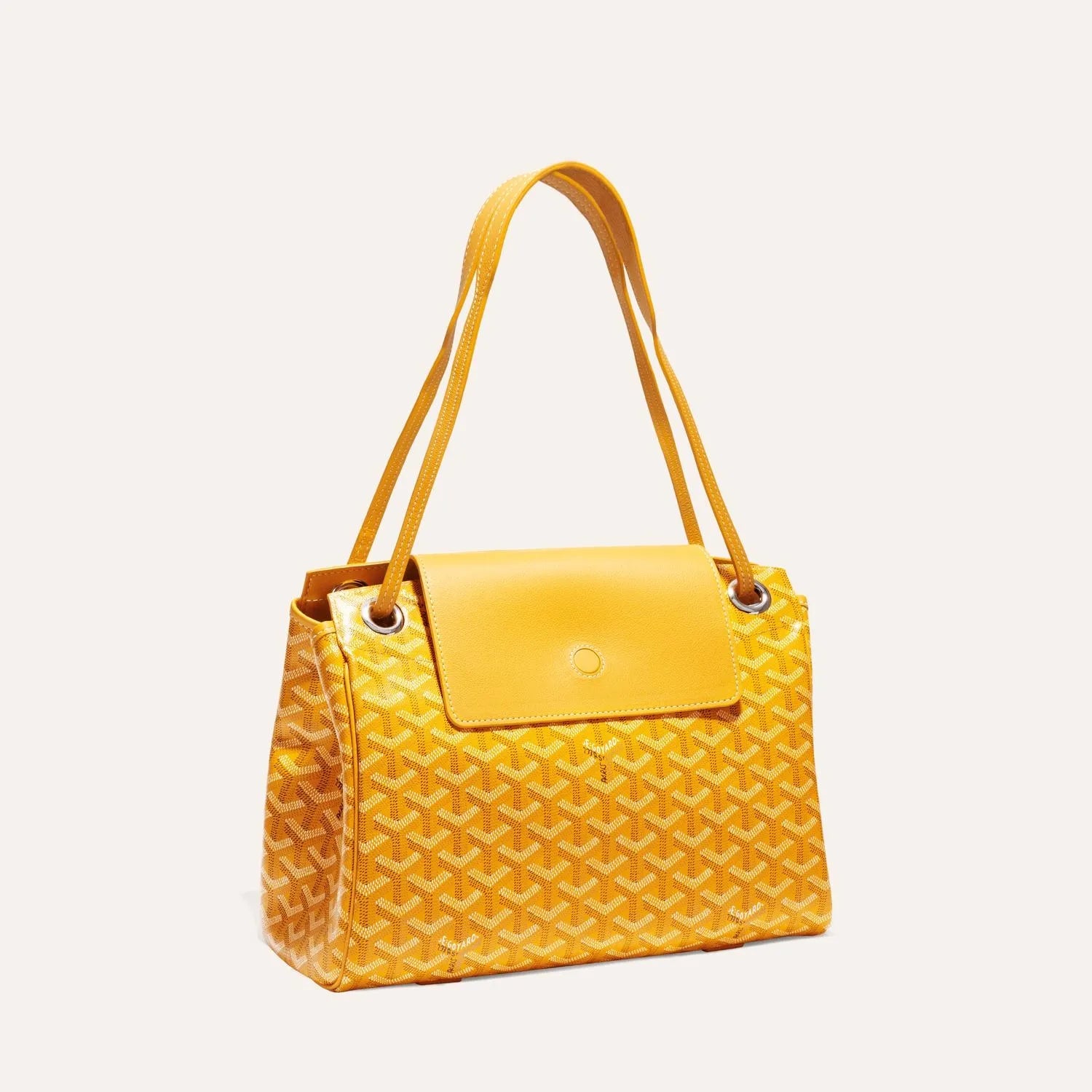 Xbrandat Rouette Souple Bag