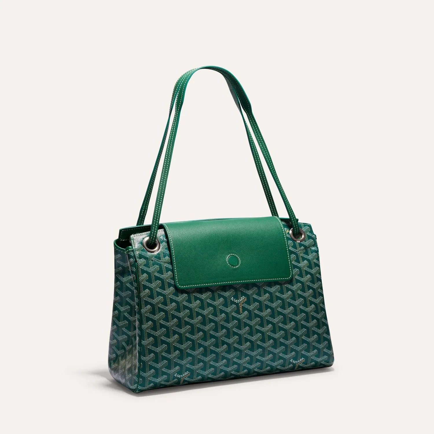 Xbrandat Rouette Souple Bag