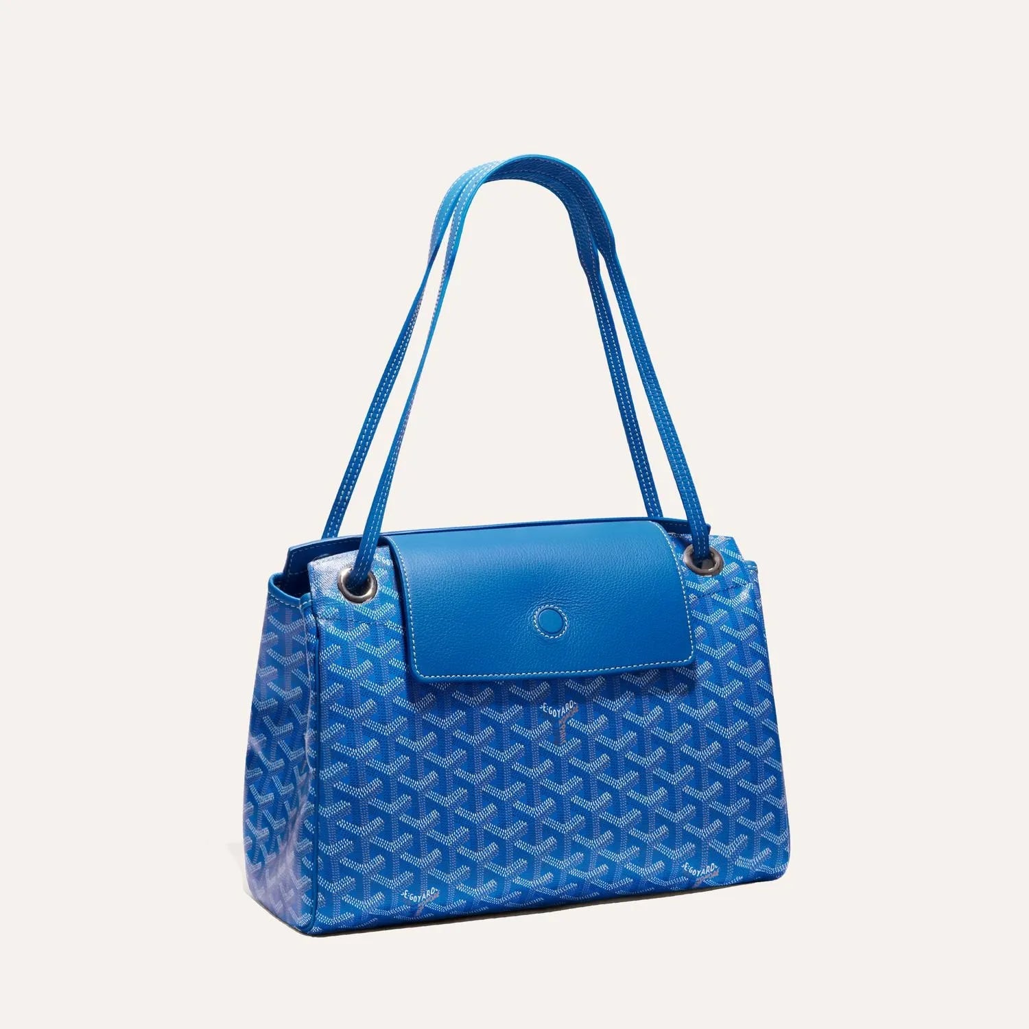 Xbrandat Rouette Souple Bag