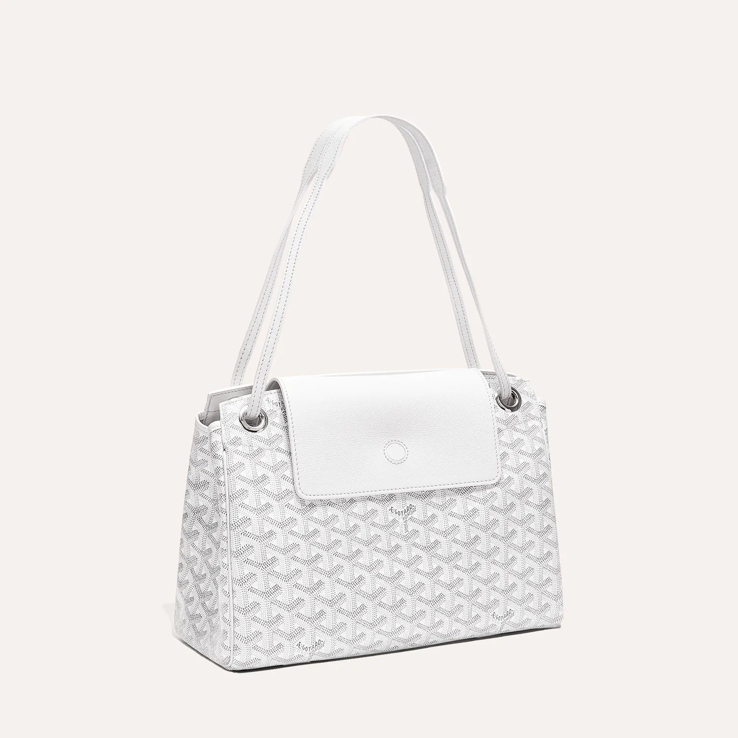 Xbrandat Rouette Souple Bag