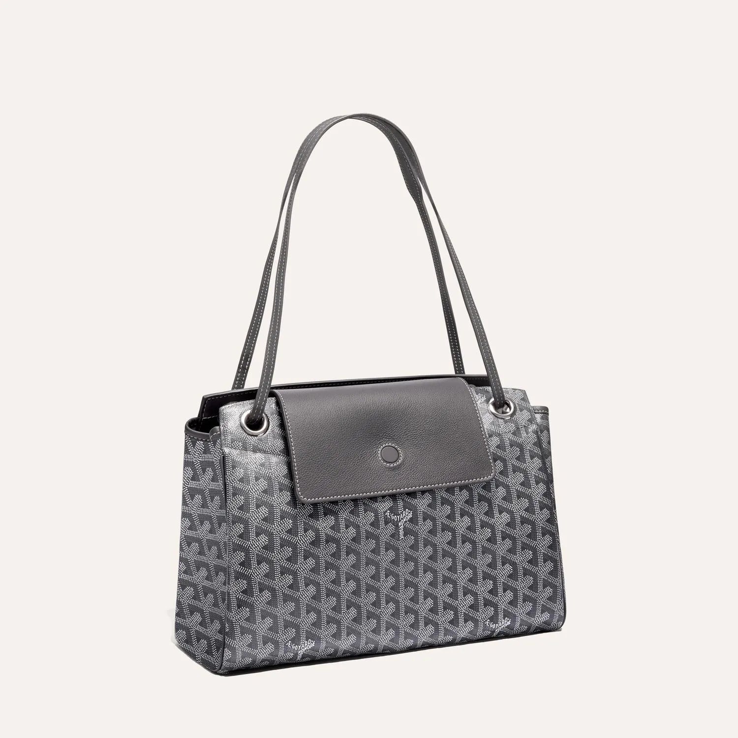 Xbrandat Rouette Souple Bag