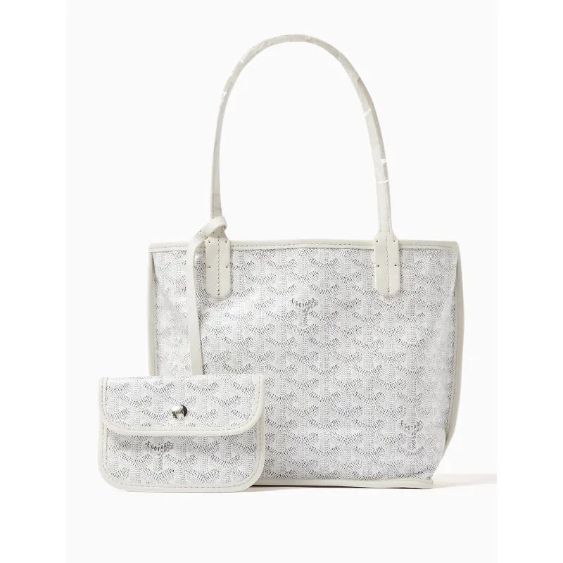 Xbrandat Saint Louis PM Bag