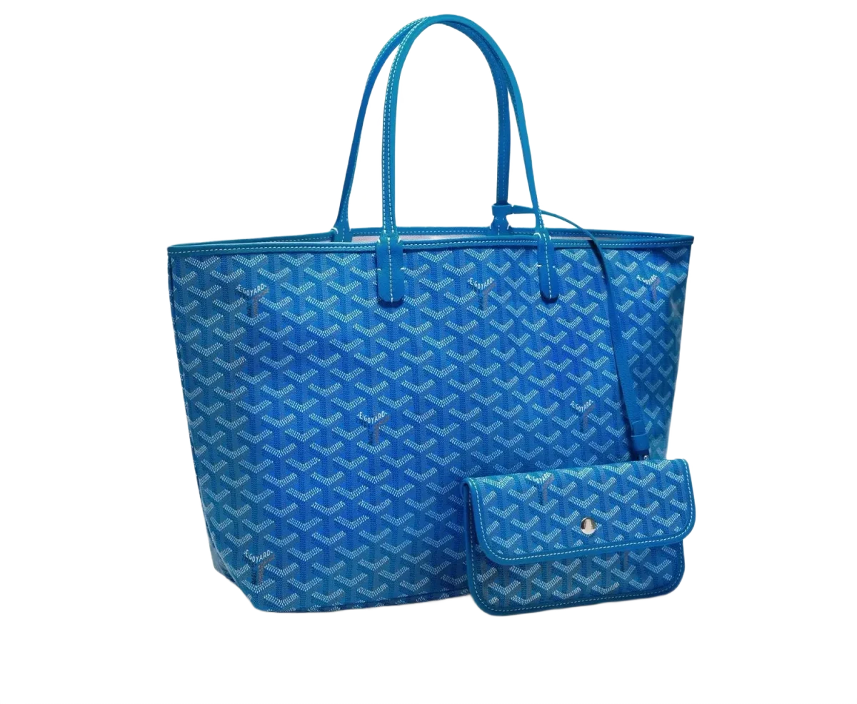 Xbrandat Saint Louis PM Bag
