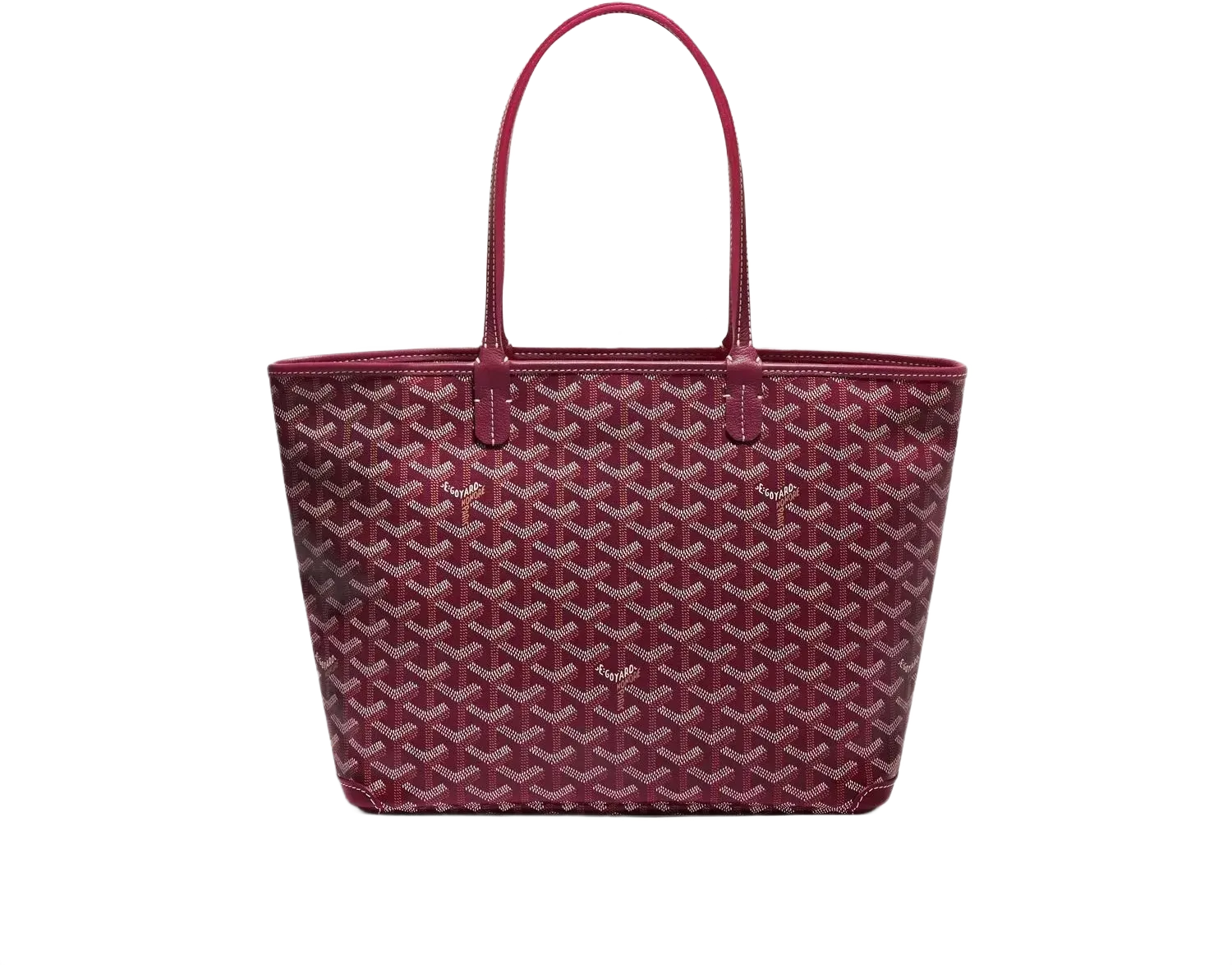 Xbrandat Saint Louis PM Bag